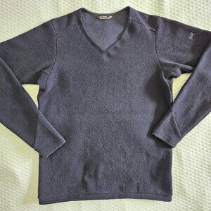 Arc'teryx Donavan Sweater